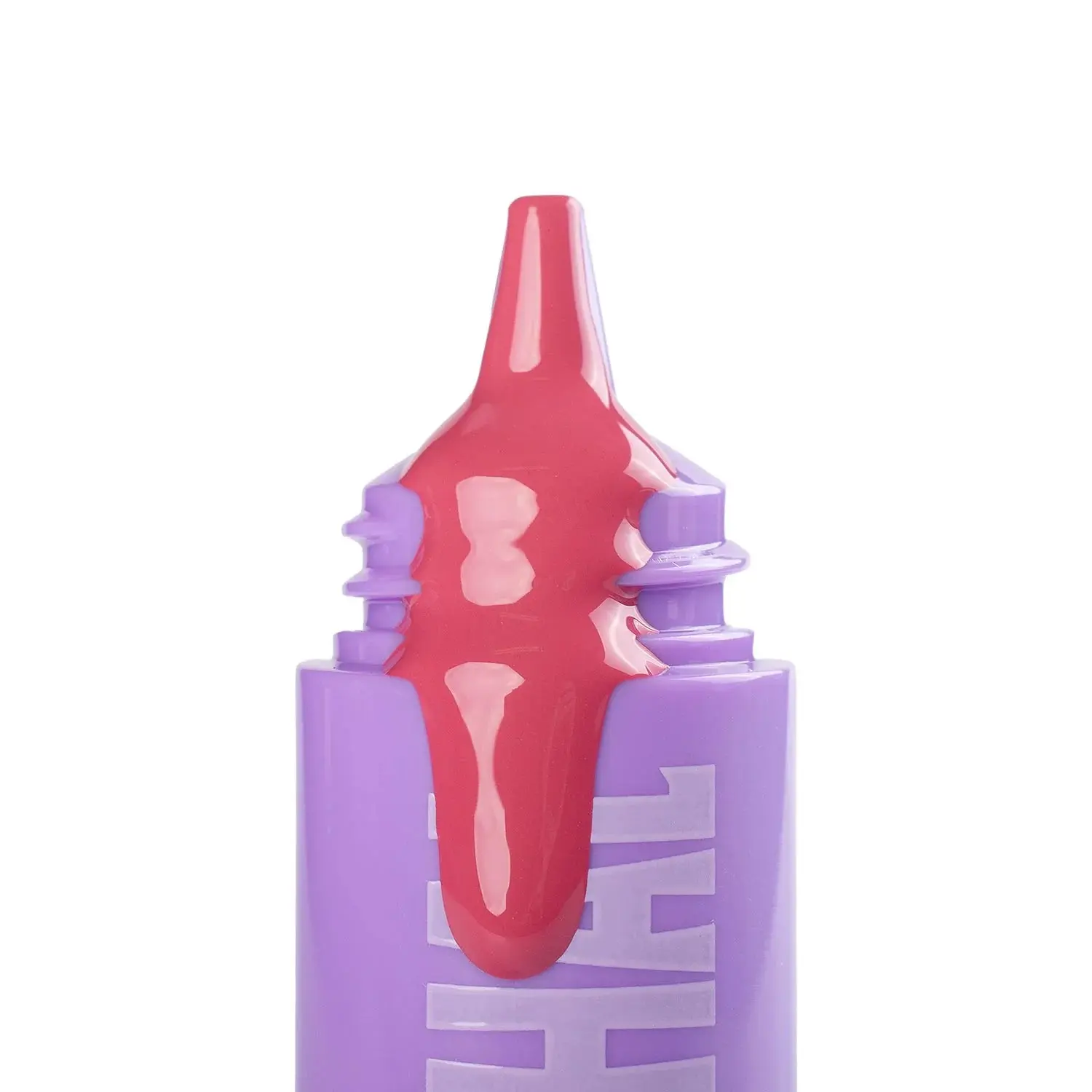 Dew Drip Liquid Blush Rogue - Image 5