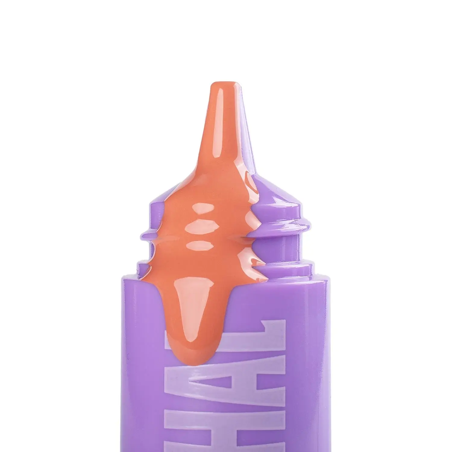 Dew Drip Liquid Blush Vice - Image 4