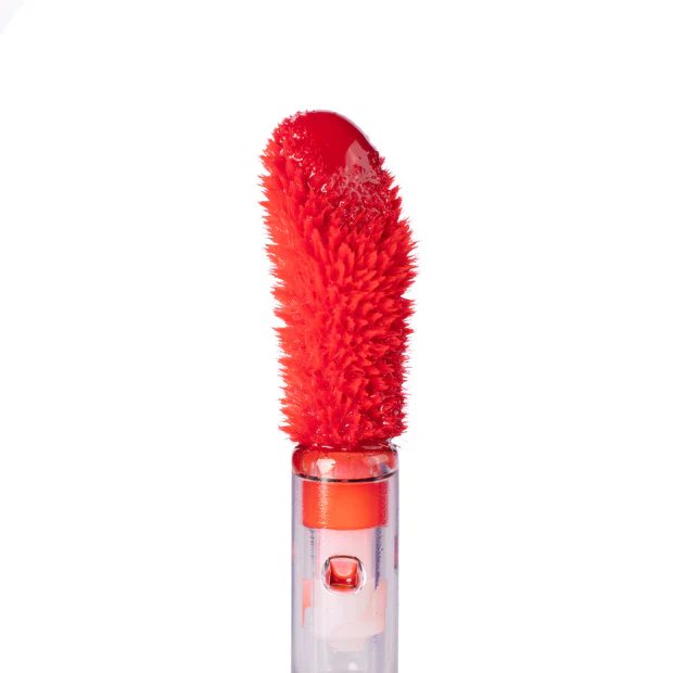 Infinity™ Lip Stain Crown of Thorns - Image 3