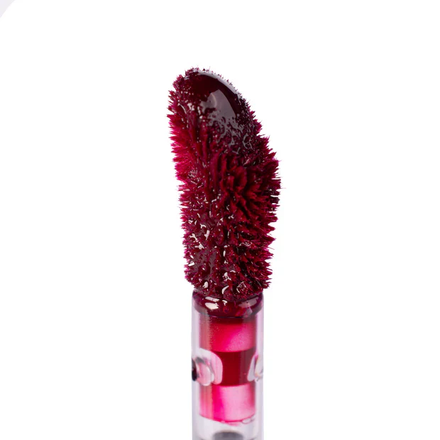 Infinity™ Lip Stain Deadly Nightstand - Image 3