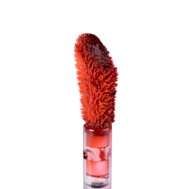 Infinity™ Lip Stain Hemlock - Image 3