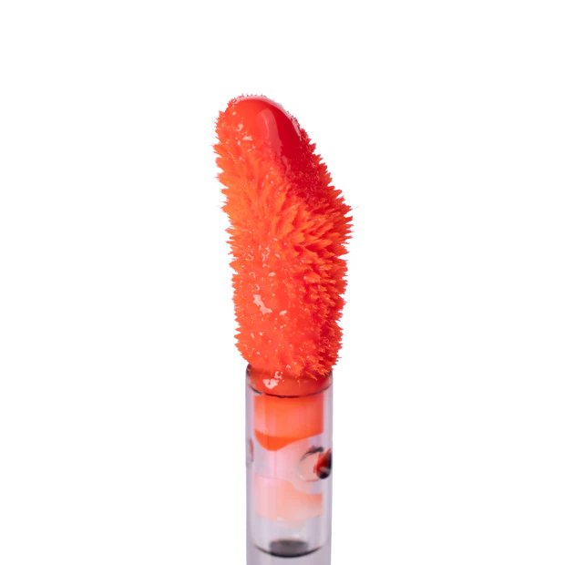Infinity™ Lip Stain Life of the Valley - Image 3