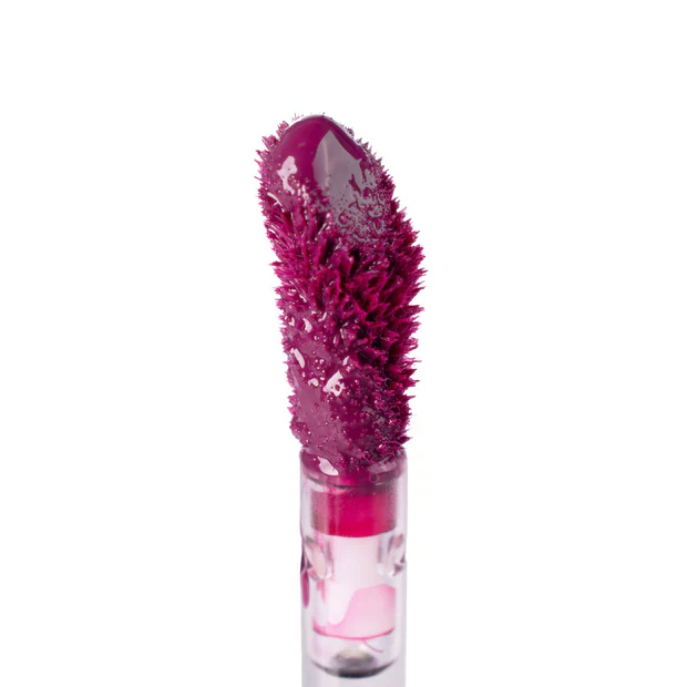 Infinity™ Lip Stain Wolfsbane - Image 3
