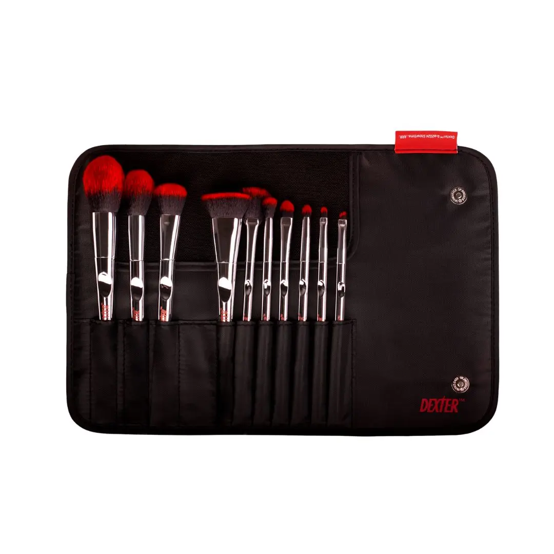 Miniatuur 1