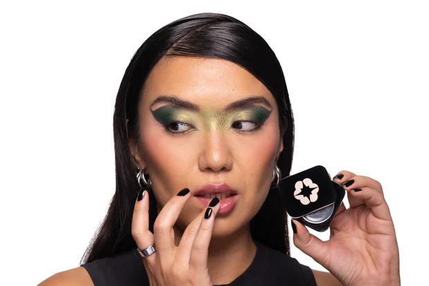 Lip Balm - Image 2
