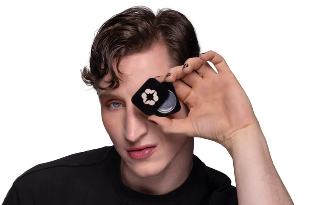 Lip Balm - Image 3