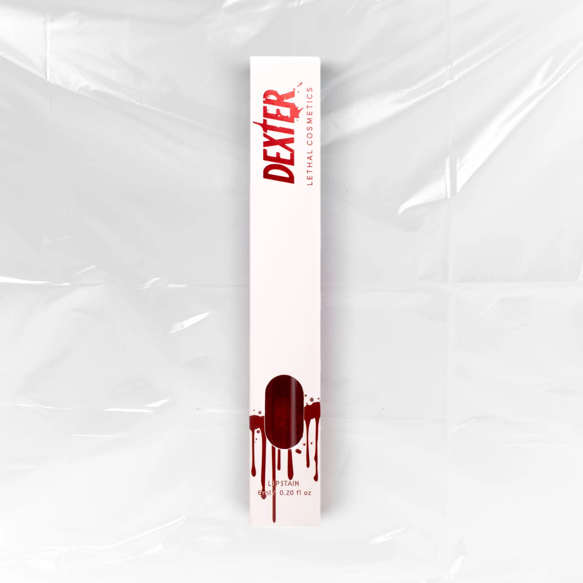 Lip Stain Born In Blood - Image 4