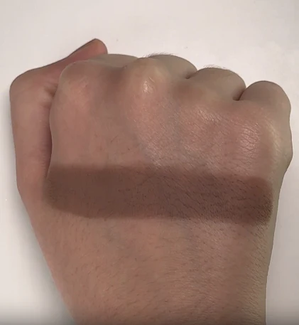 Magnetic™ Pressed Powder Shadow Antivenom - Image 2