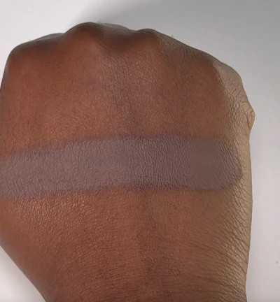 Magnetic™ Pressed Powder Shadow Antivenom - Image 3