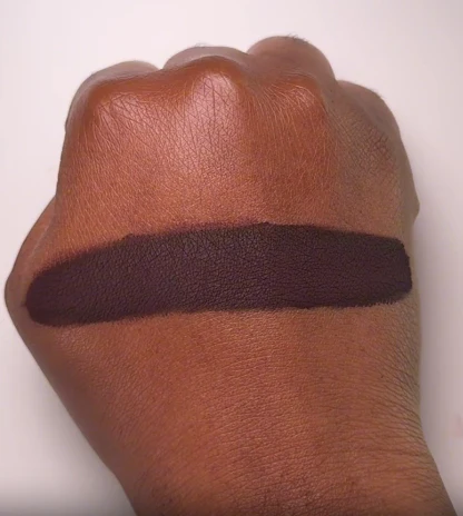 Magnetic™ Pressed Powder Shadow Feral - Image 2