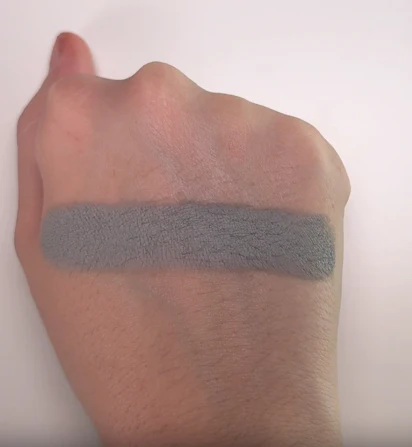 Magnetic™ Pressed Powder Shadow Paralysis - Image 2
