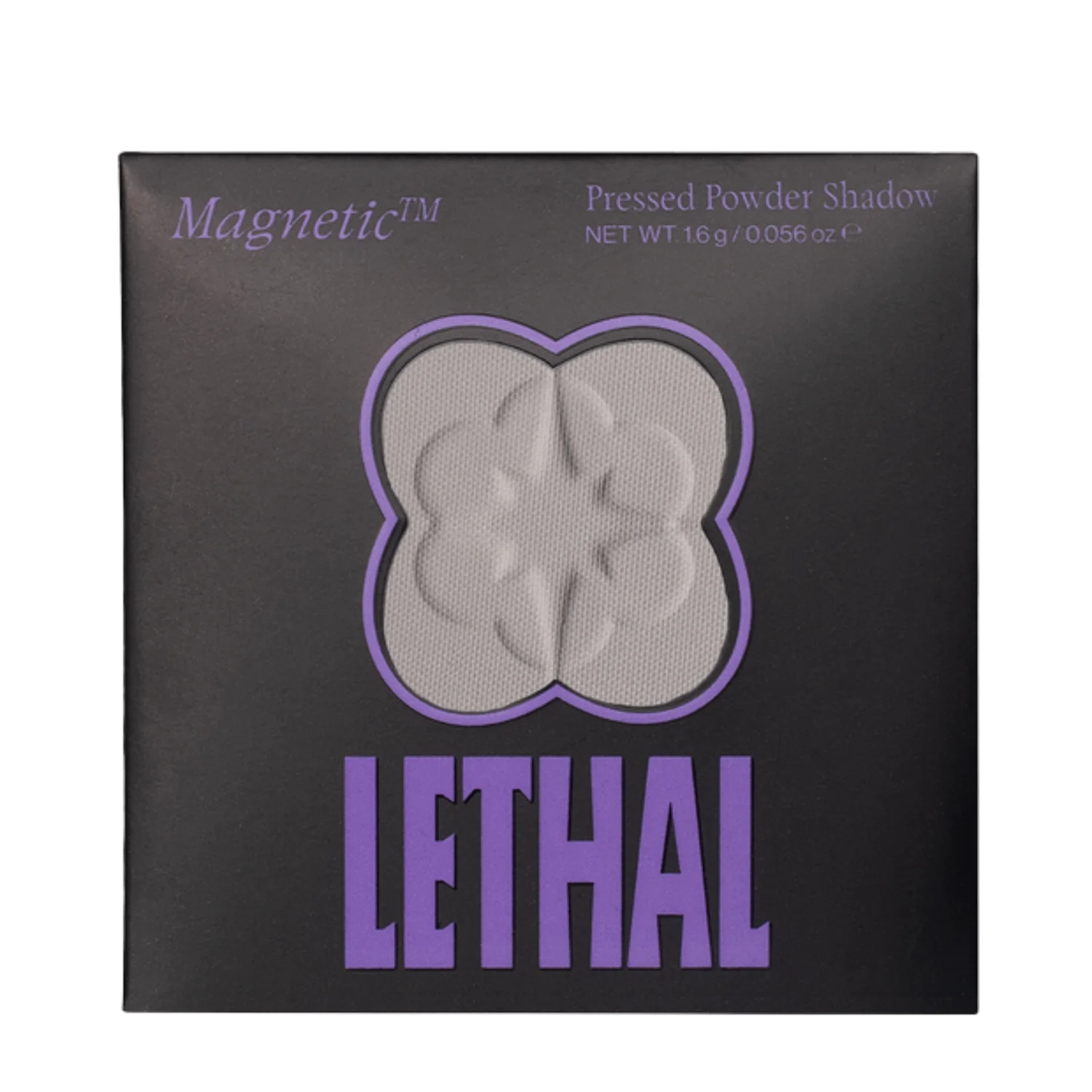 Magnetic™ Pressed Powder Shadow Paralysis - Image 3