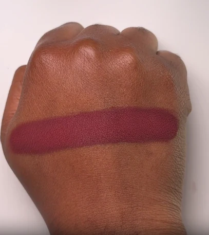 Magnetic™ Pressed Powder Shadow Prey - Image 2