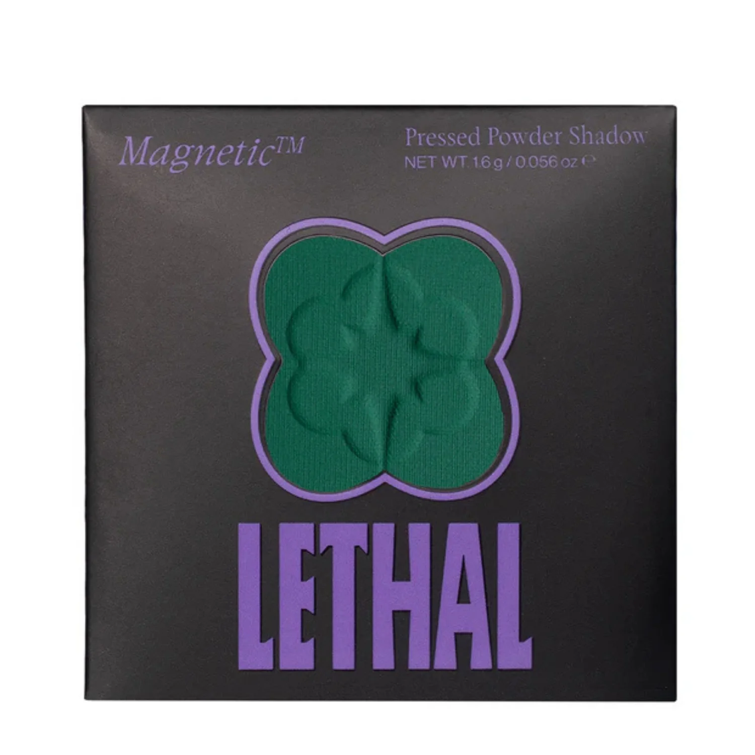 Magnetic™ Pressed Powder Shadow Scales - Image 3