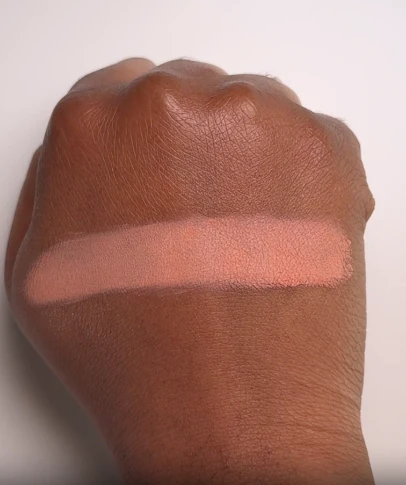 Magnetic™ Pressed Powder Shadow Sidewinder - Image 2