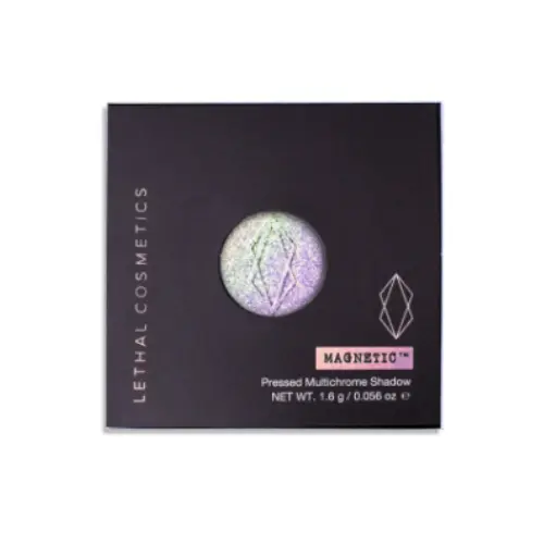 Magnetic Pressed Multichrome Shadow Untamed - Image 3
