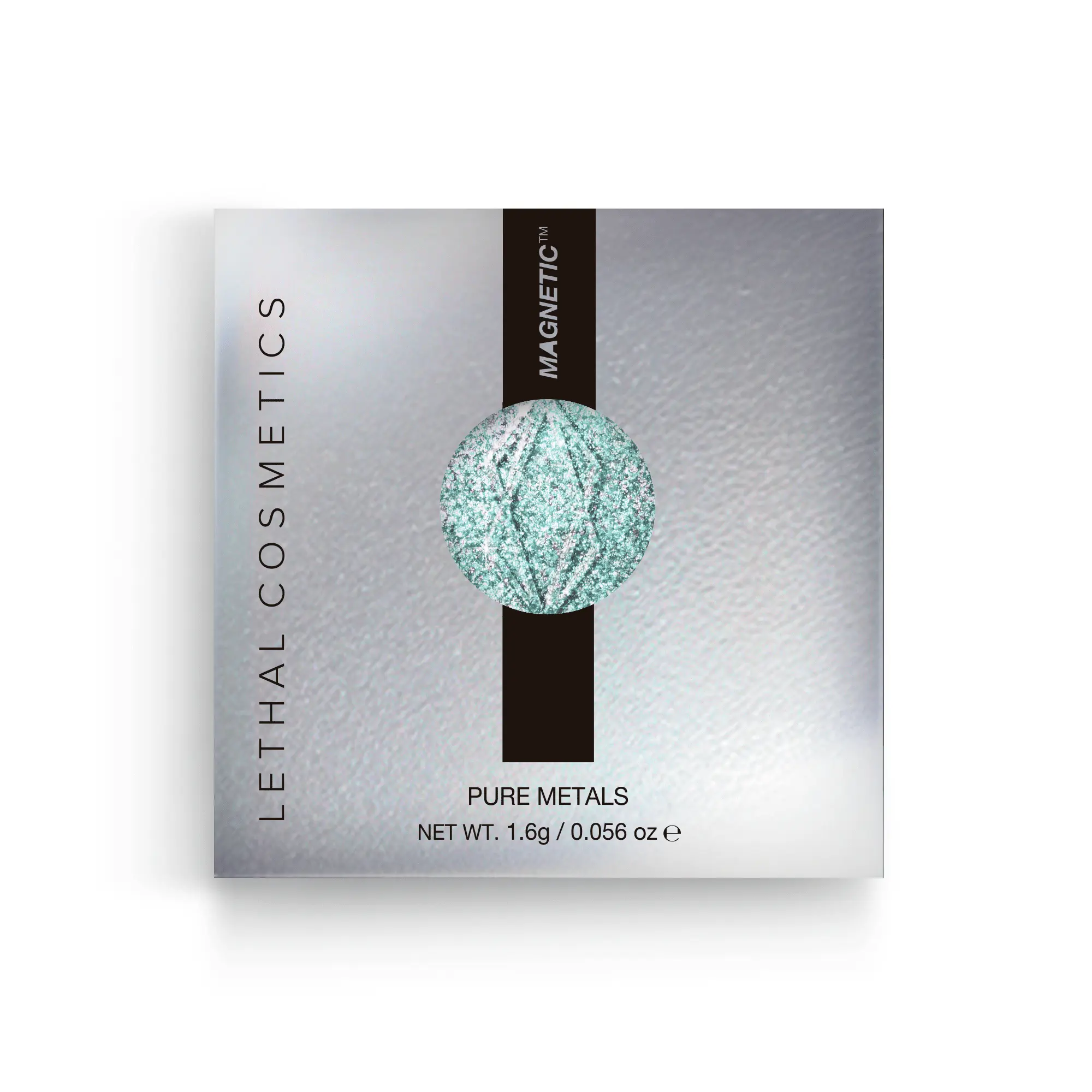 Magnetic Pure Metals Opal - Image 2