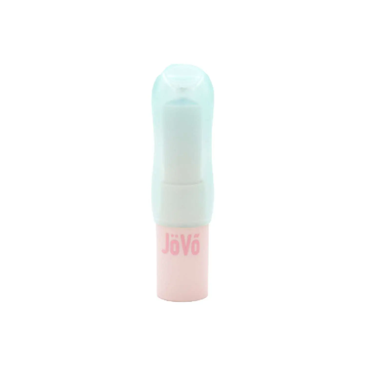 Lip Balm PH Reveal 01 Grape Taffy - Image 3