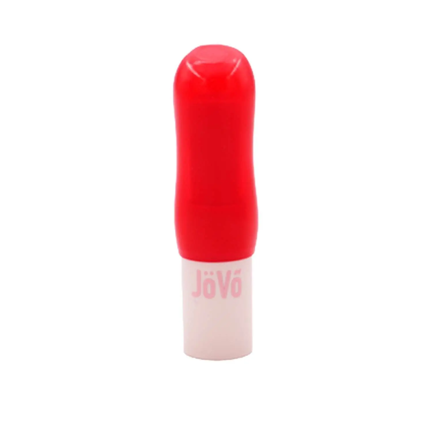 Lip Balm PH Reveal 02 Watermelon Jellies - Image 3