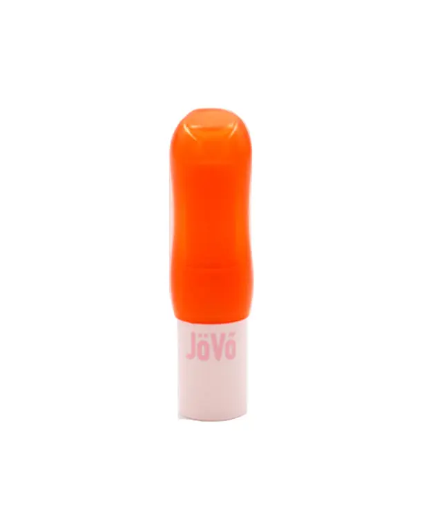 Lip Balm PH Reveal 03 Merinque Kisses - Image 3