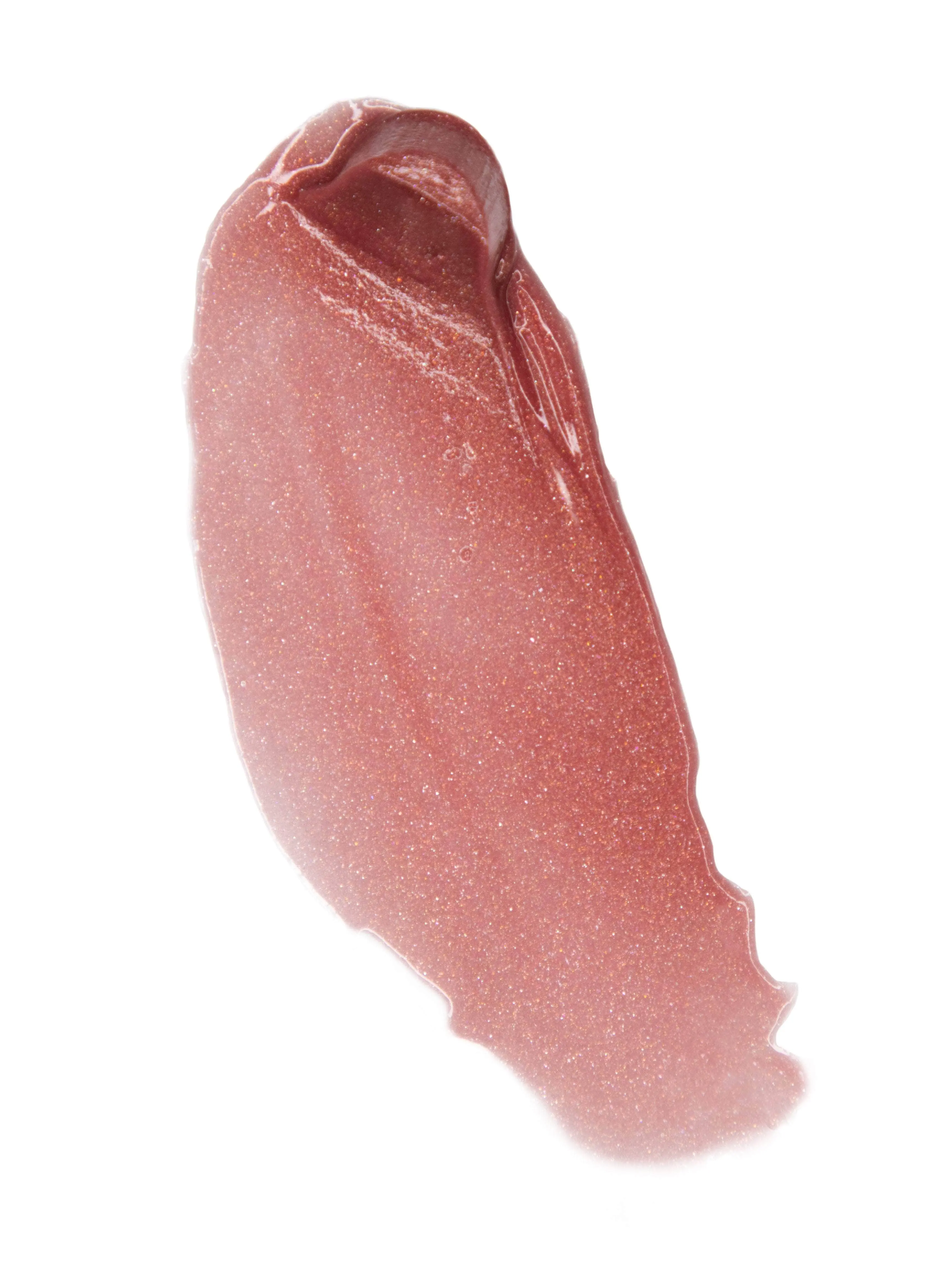 Lip Drench Ultra-Glisten Colour Balm Romance - Image 2