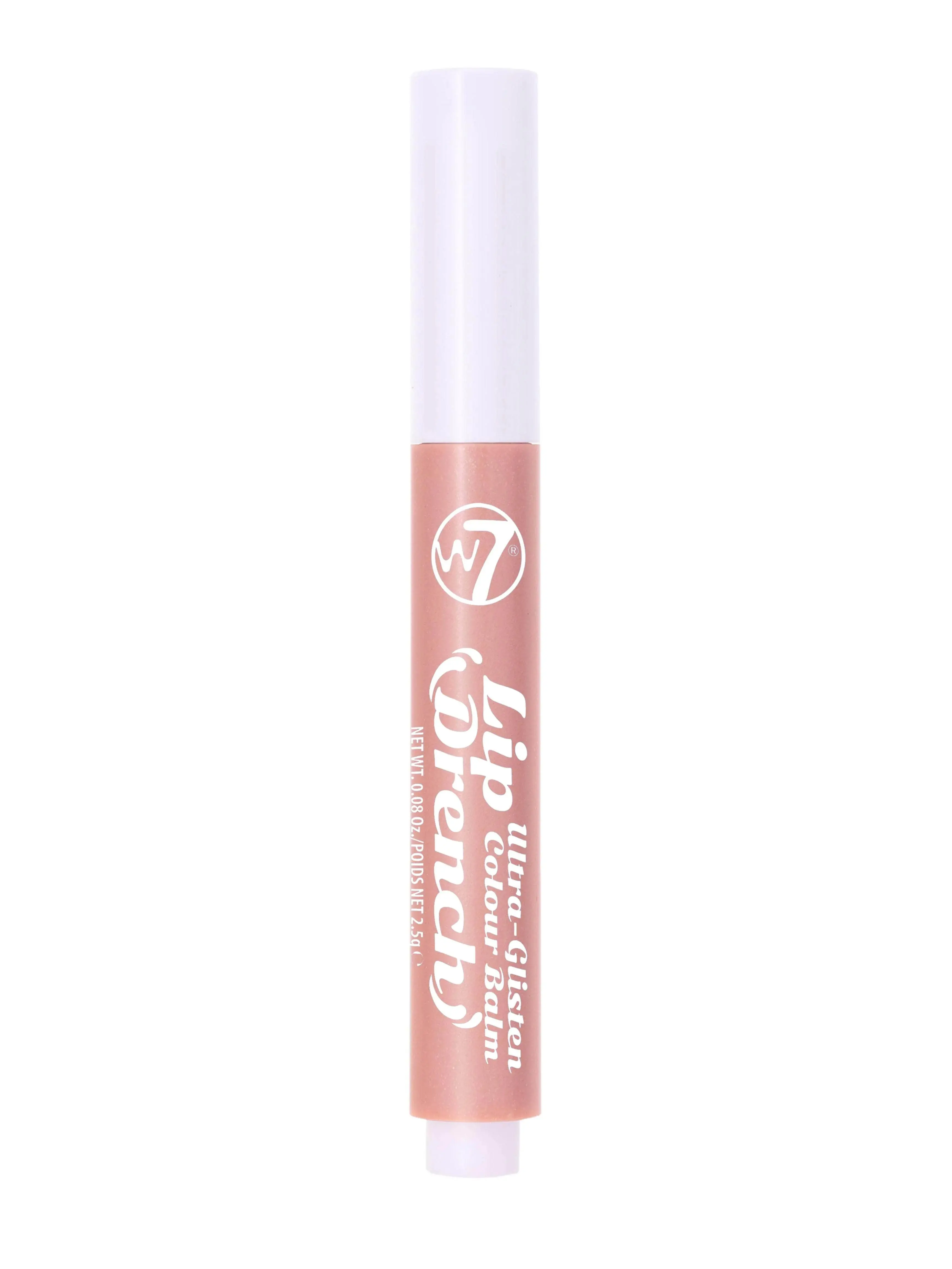 Lip Drench Ultra-Glisten Colour Balm Romance - Image 3