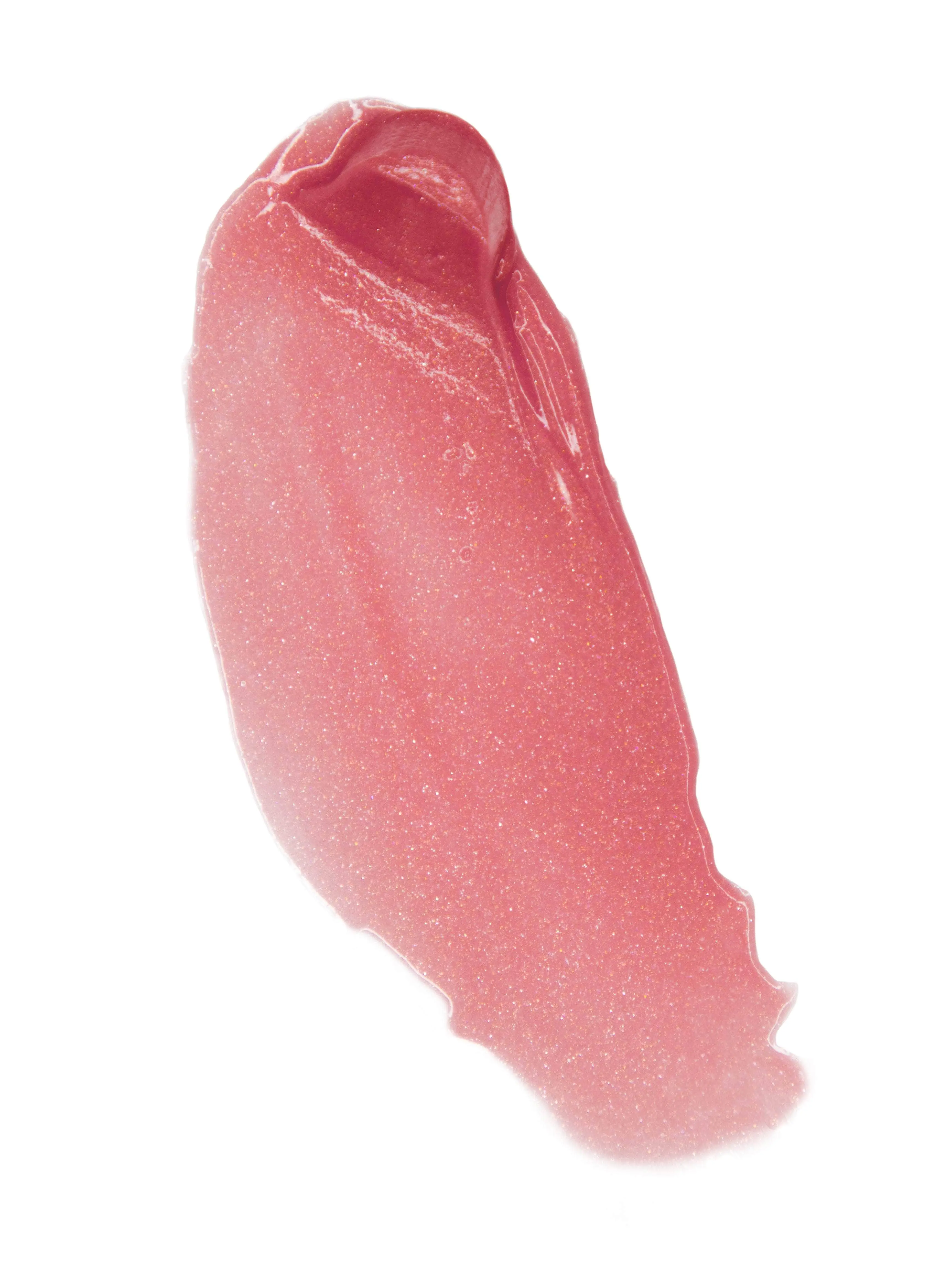 Lip Drench Ultra Glisten Colour Balm Yes Please - Image 2