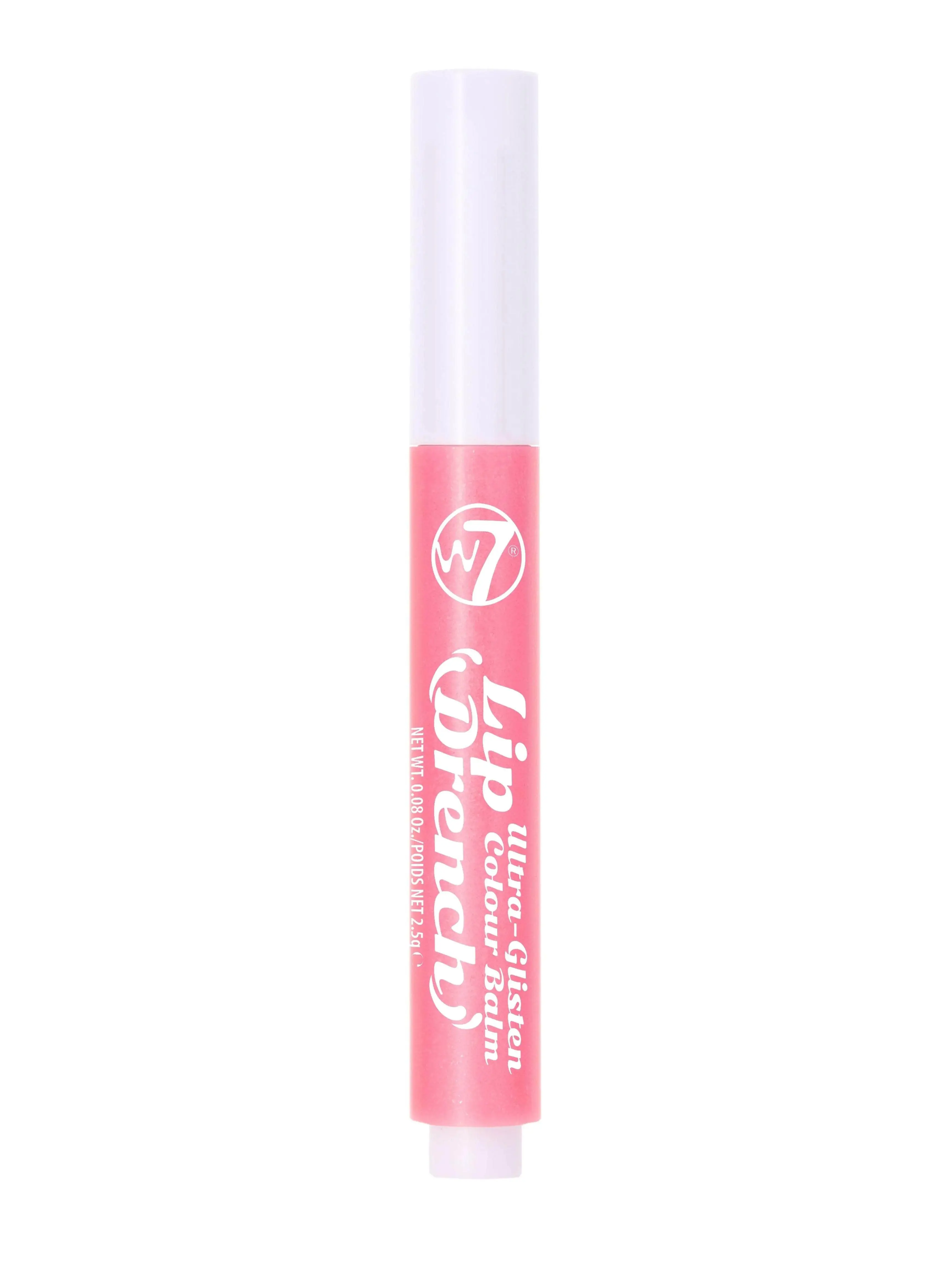 Lip Drench Ultra Glisten Colour Balm Yes Please - Image 3