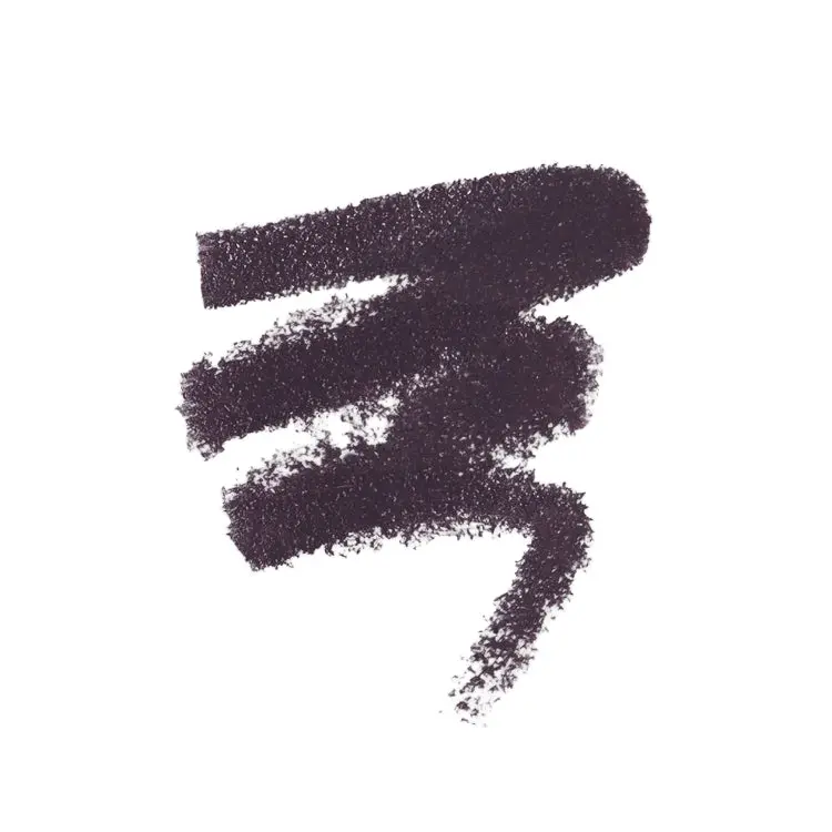 Lip Liner Amethyst - Image 2