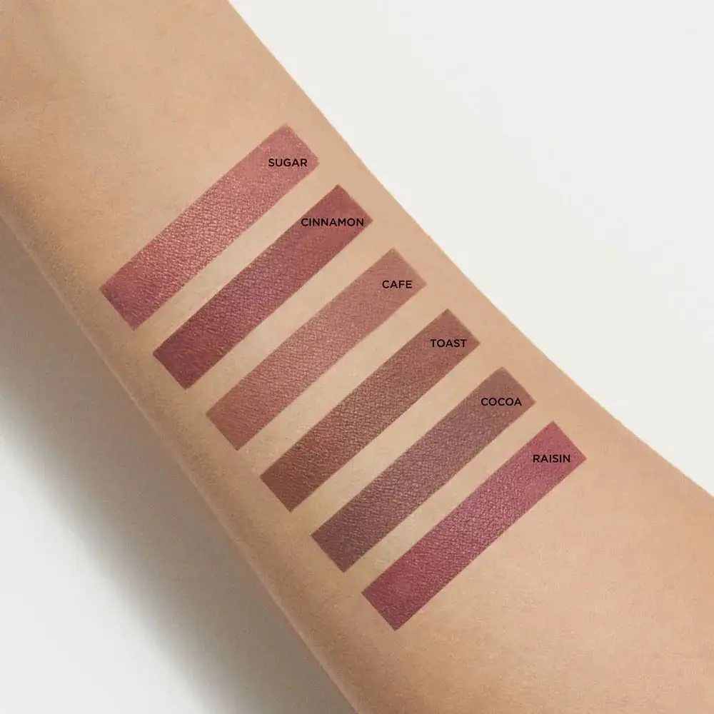 Lip Liner Raisin - Image 3