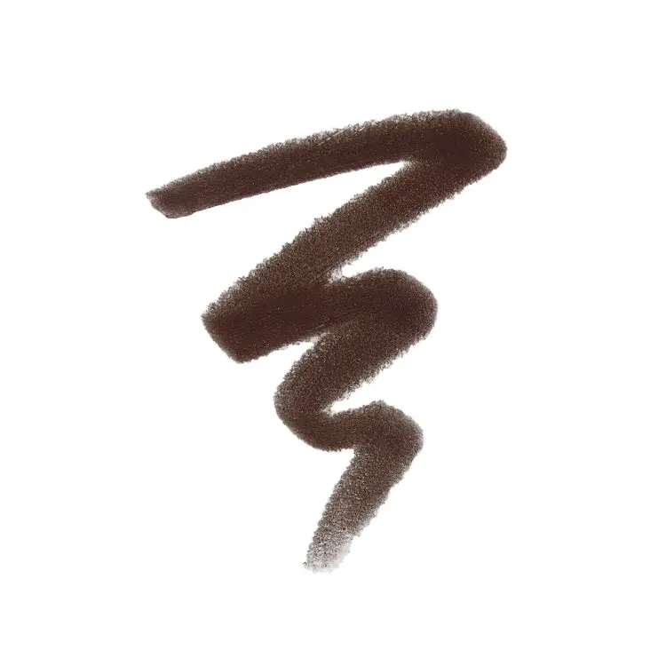Lip Liner Midnight Rouge - Image 2
