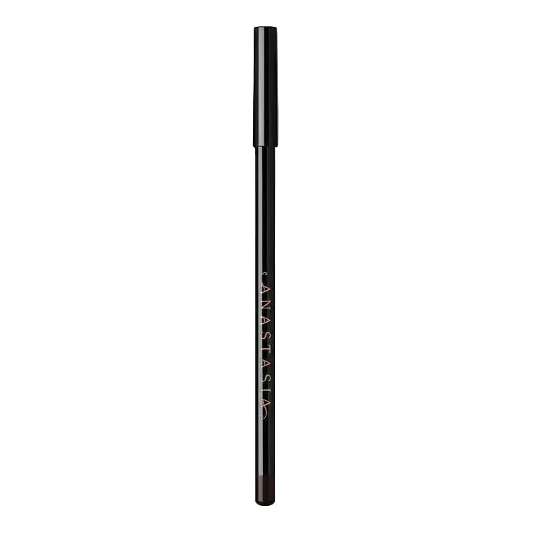 Lip Liner Midnight Rouge - Image 4