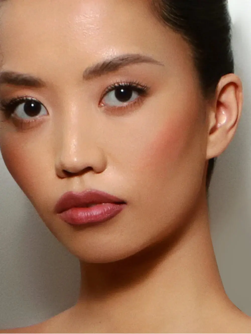 Lip Liner Raisin - Image 2