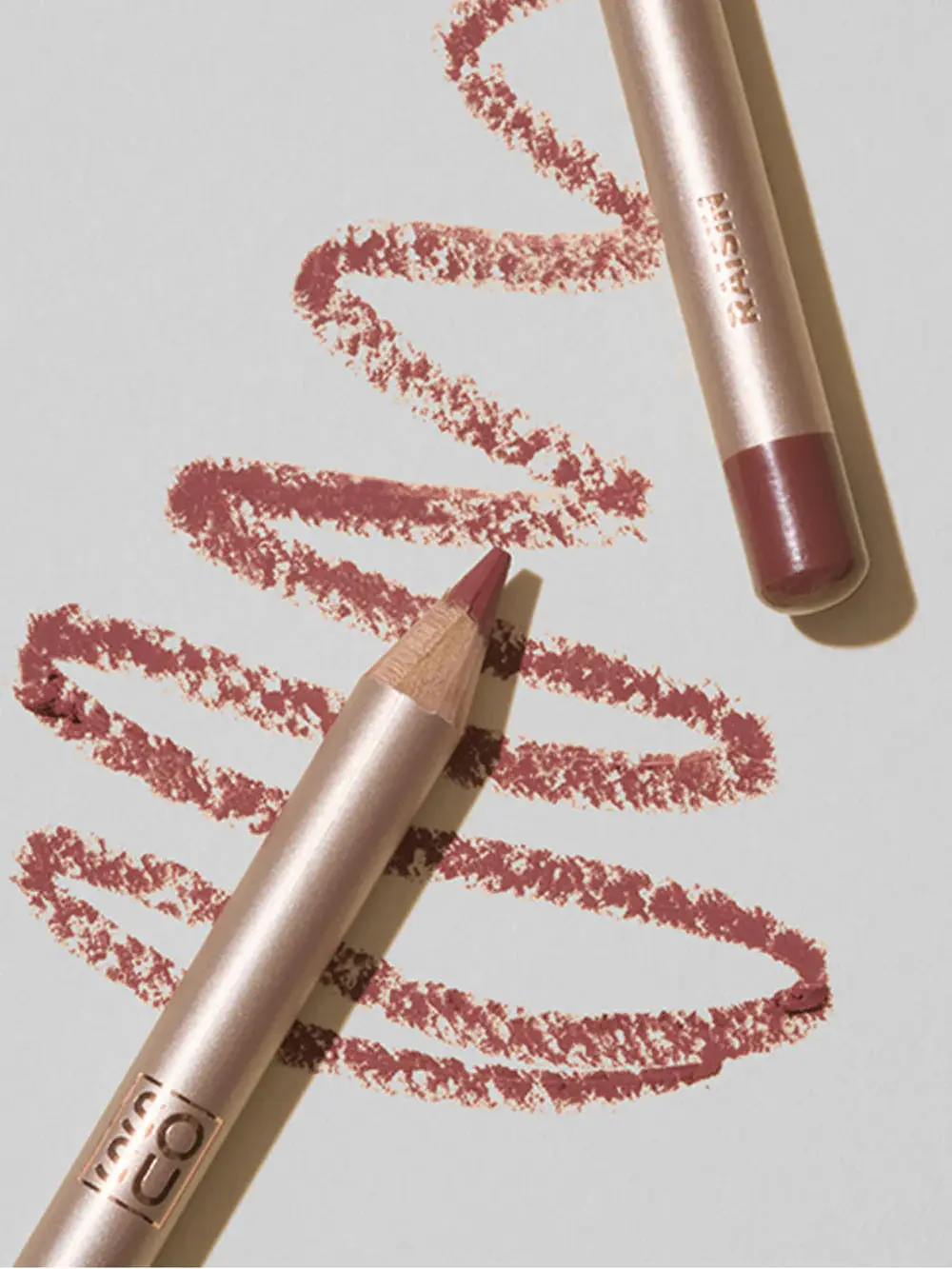 Lip Liner Raisin - Image 4