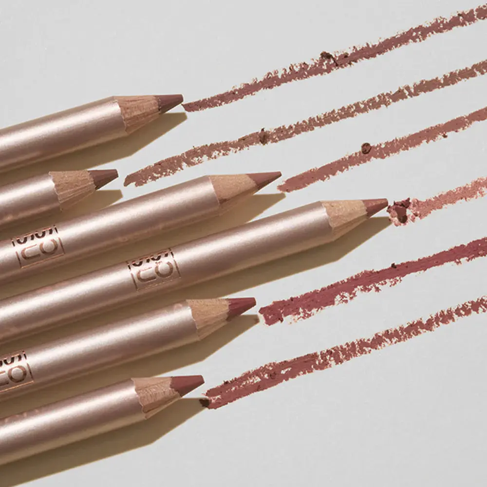 Lip Liner Raisin - Image 5
