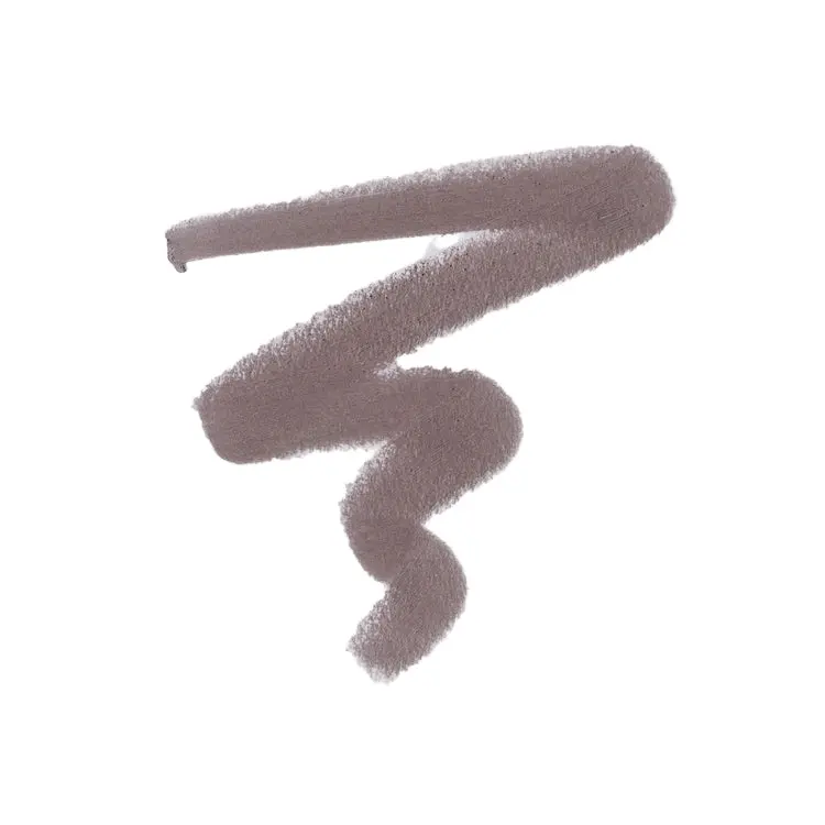 Lip Liner Stormy - Image 2