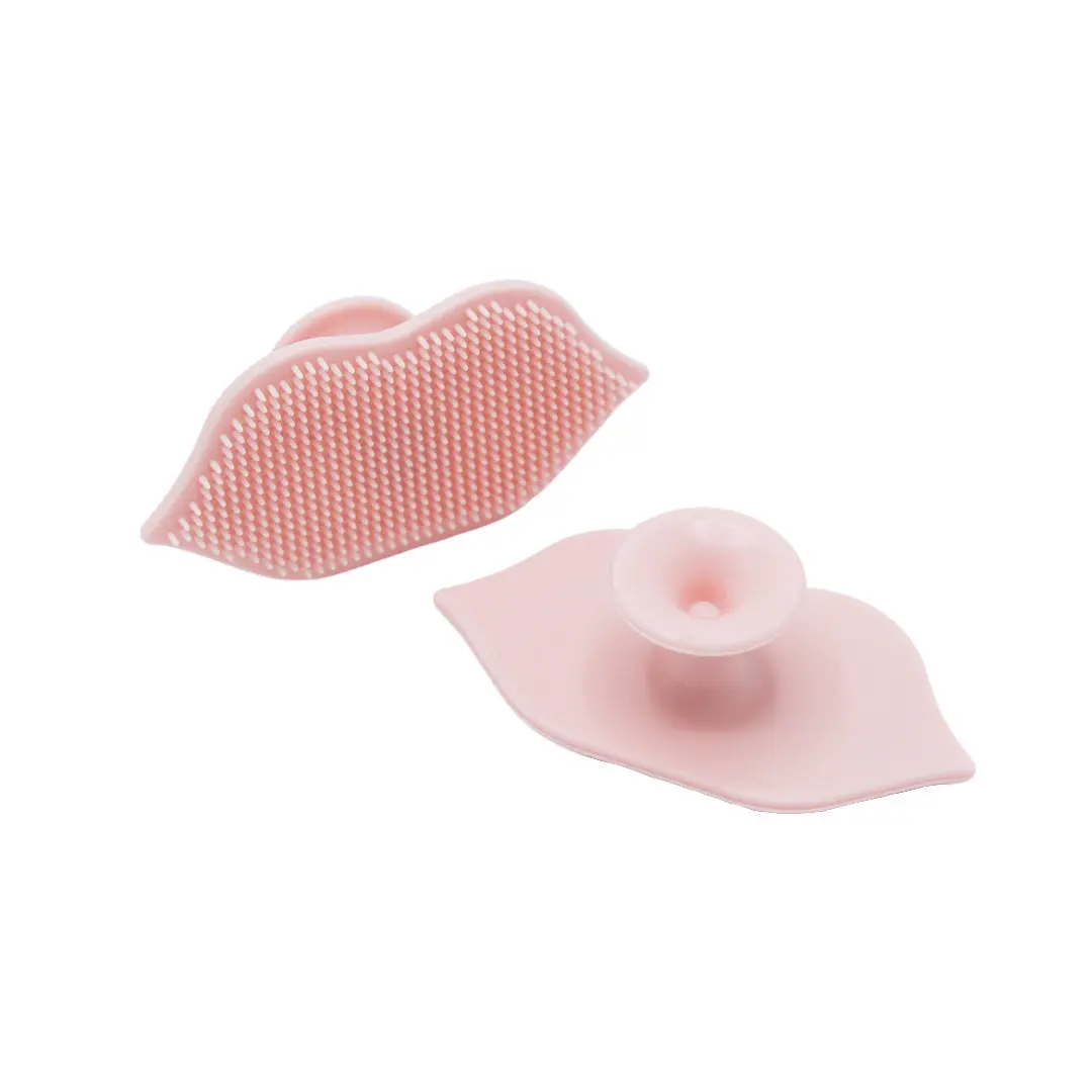 Lip Scrub Brush - Image 2