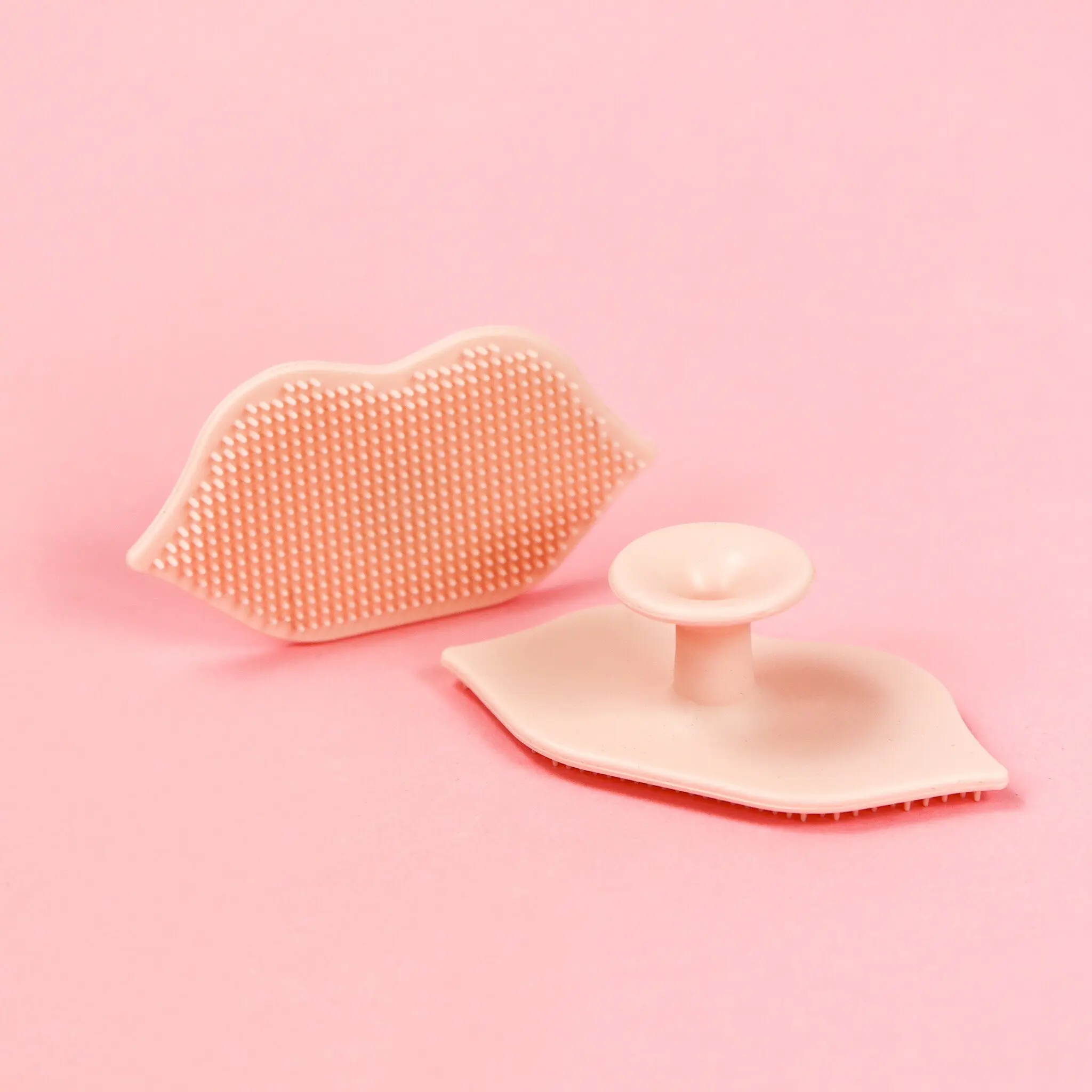 Lip Scrub Brush - Image 3