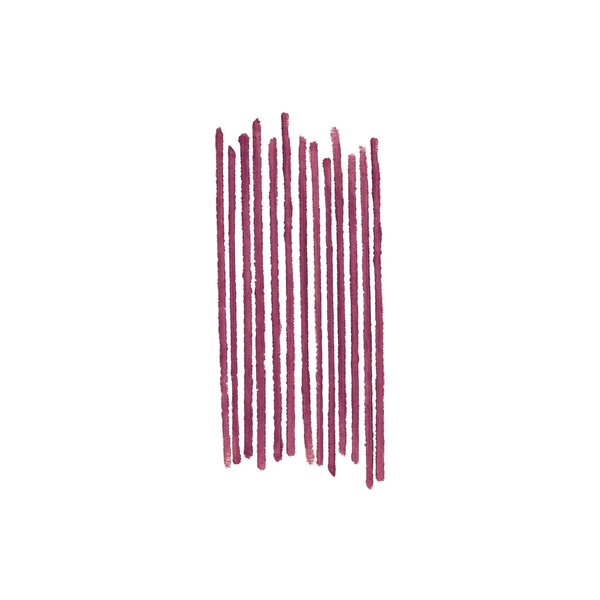 Lip Surge Lip Plumping Pencil Heatberry - Image 2