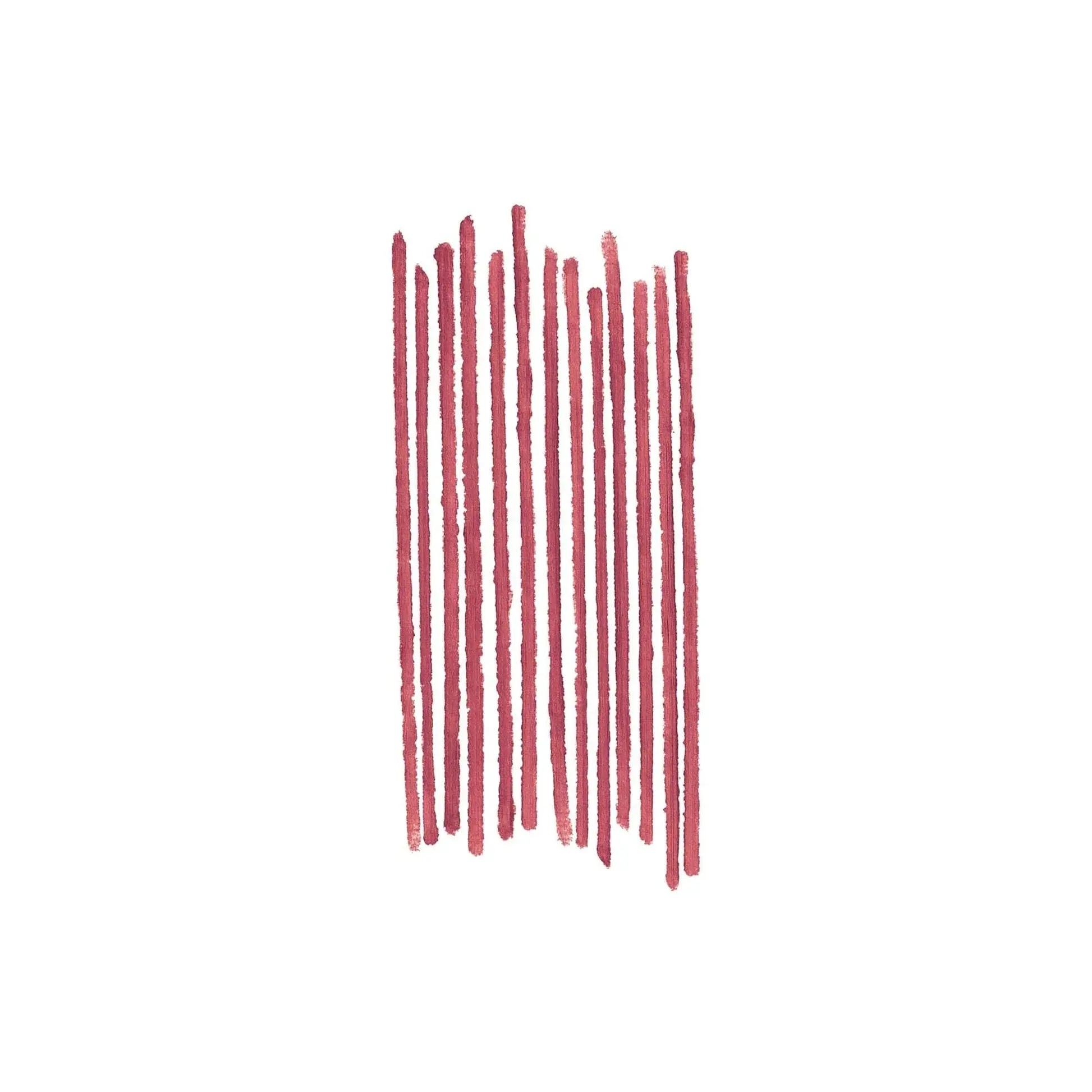 Lip Surge Lip Plumping Pencil Hot Gossip - Image 2