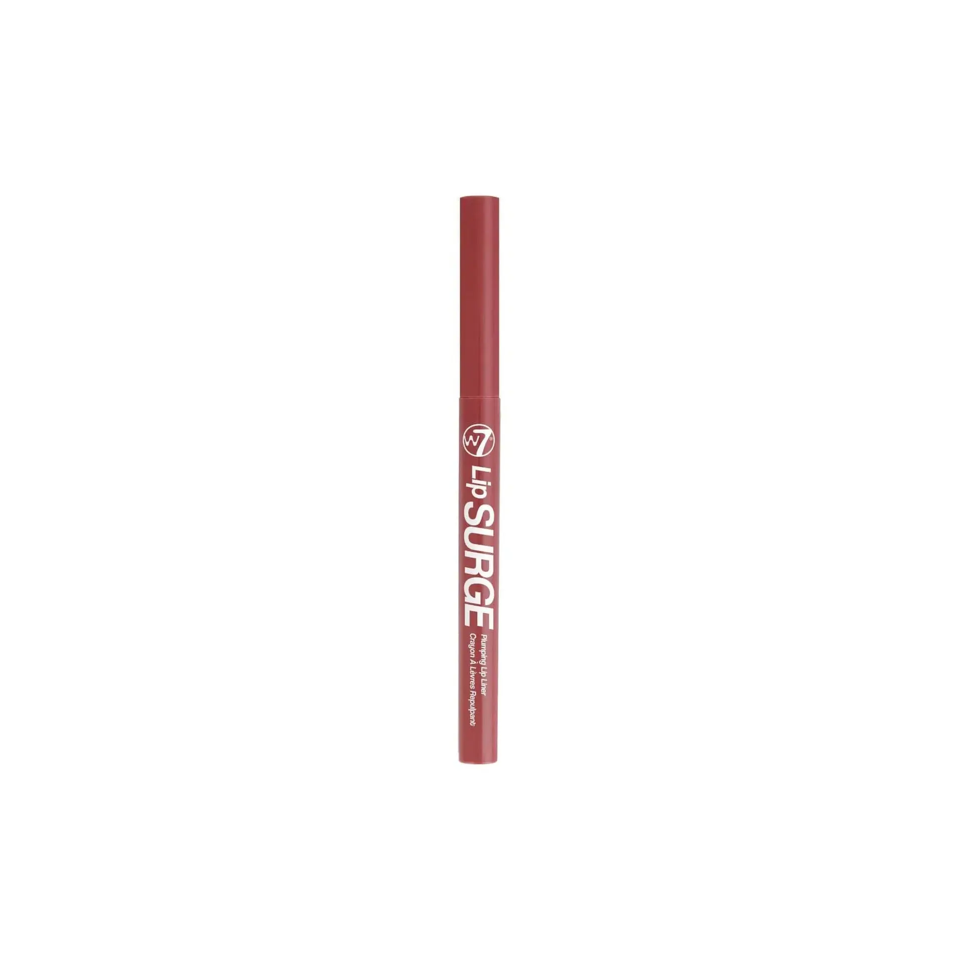 Lip Surge Lip Plumping Pencil Kiss Magnet - Image 3