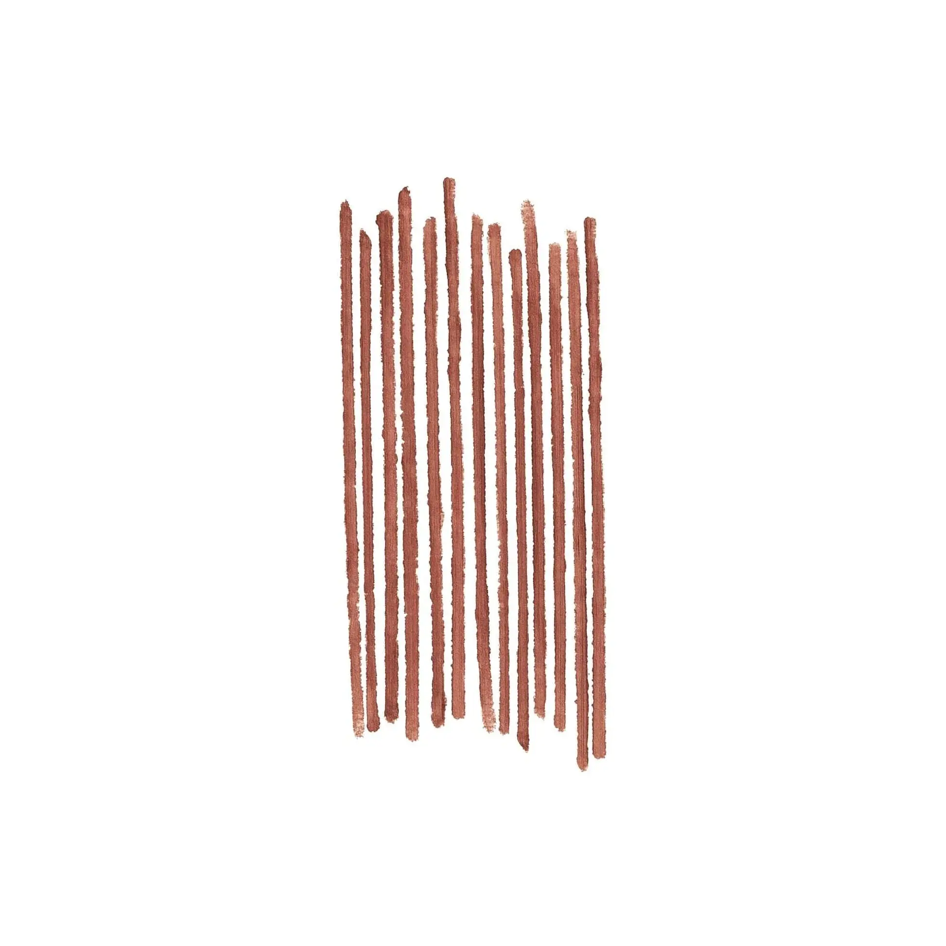 Lip Surge Lip Plumping Pencil Latte Lips - Image 2