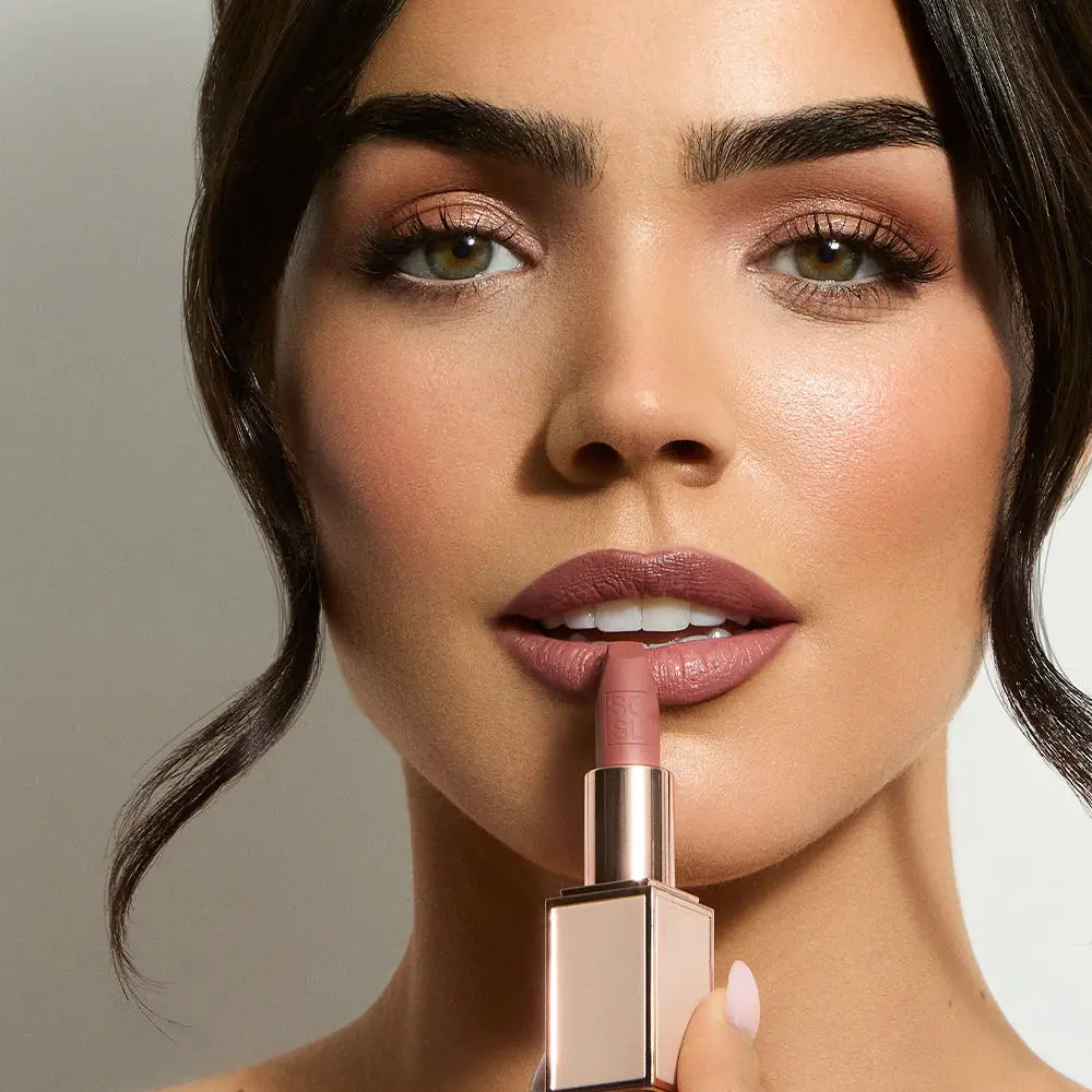 Lipstick Don't Be Chai Matte - Image 2