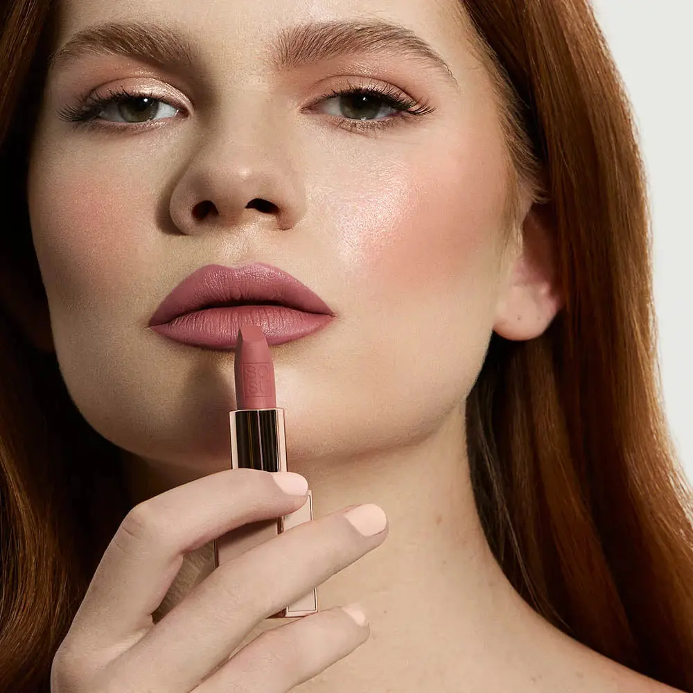 Lipstick Naive Nude Matte - Image 2