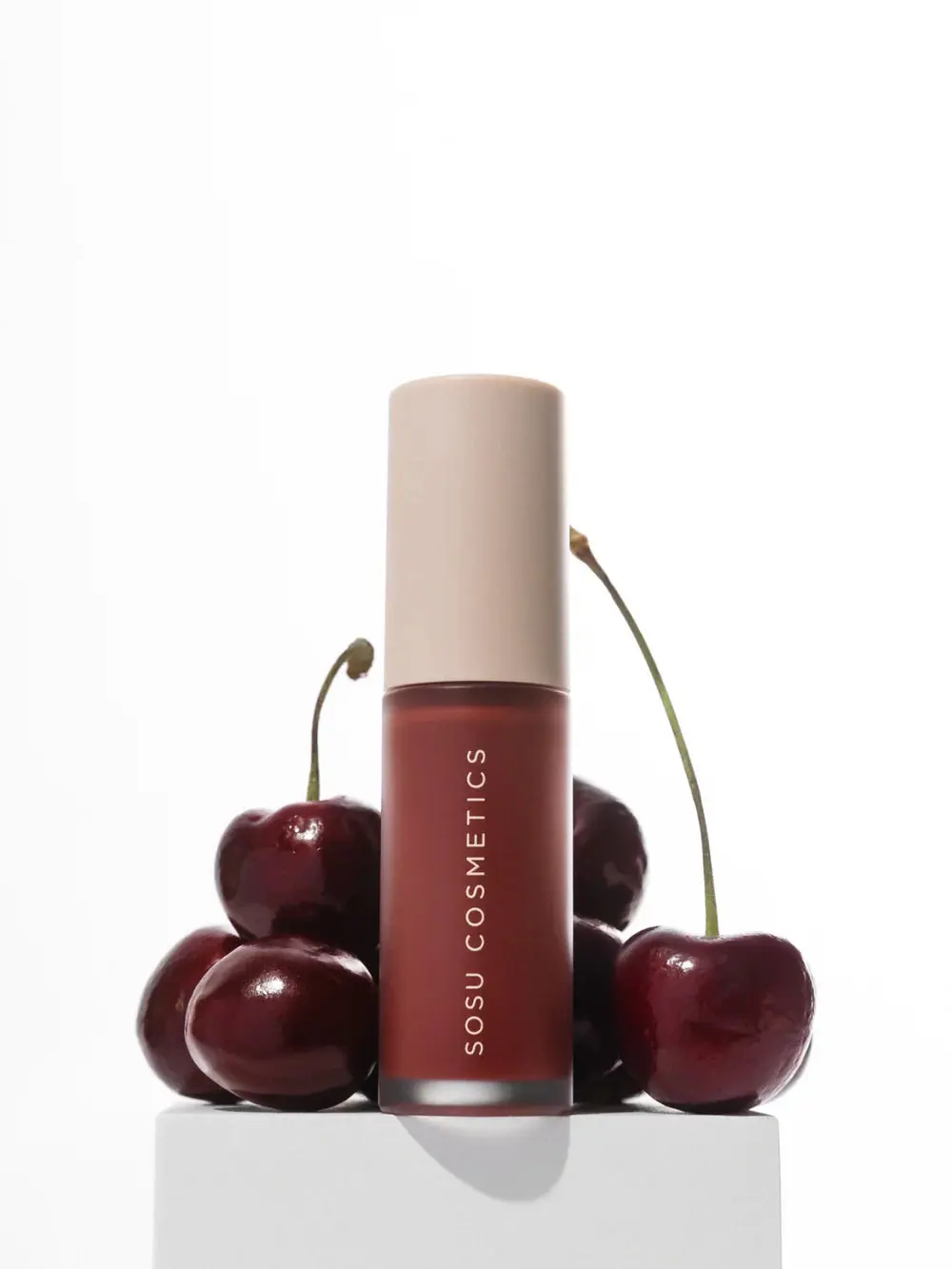 Liquid Blush Toasted Cherry - Image 4