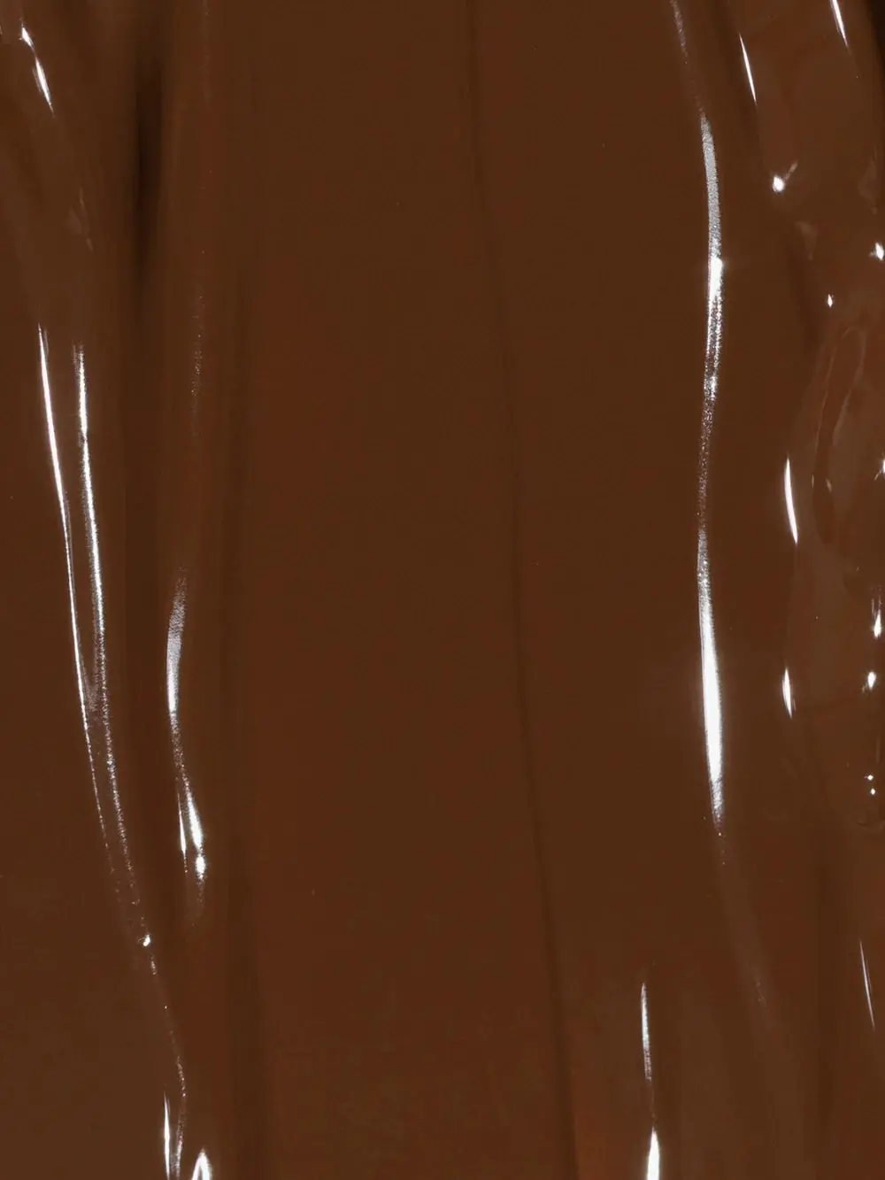 Liquid Contour Espresso - Image 5
