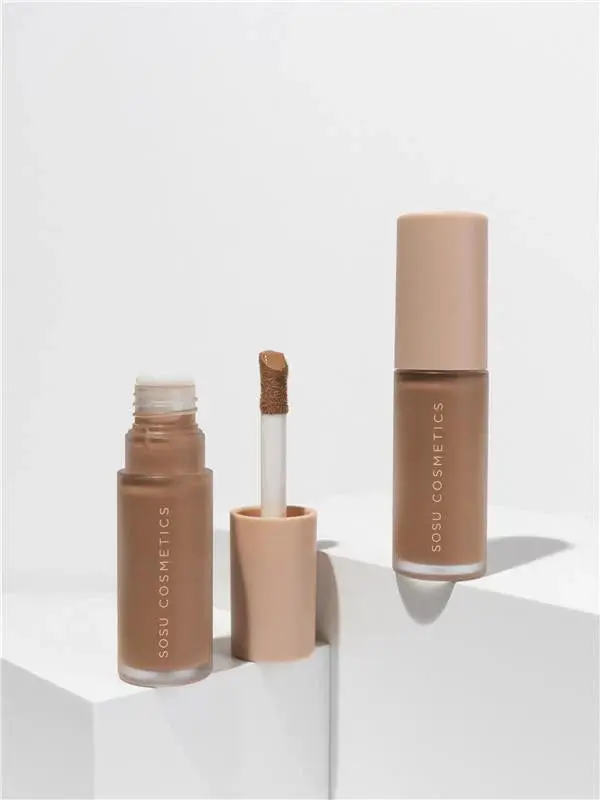 Liquid Contour Latte - Image 4