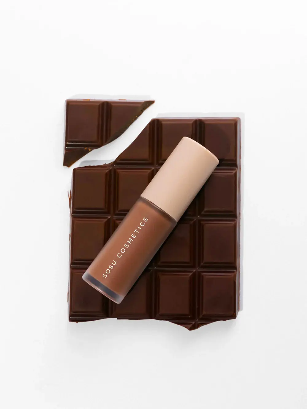 Liquid Contour Mocha - Image 4