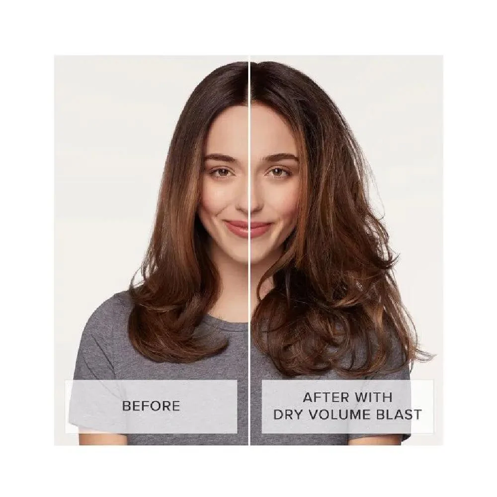 Full Dry Volume & Texture Spray 238 ml. - Image 2