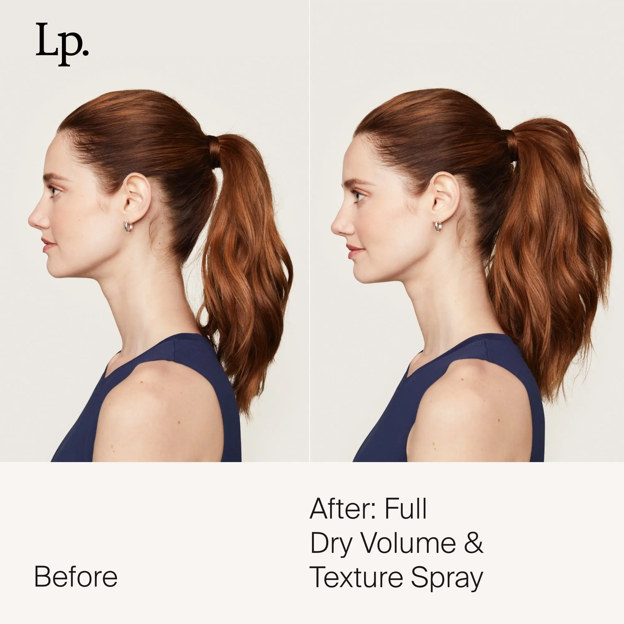 Full Dry Volume & Texture Spray 95 ml - Image 5